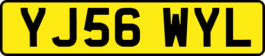 YJ56WYL