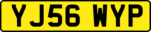 YJ56WYP