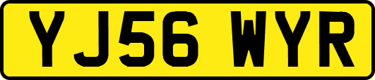 YJ56WYR