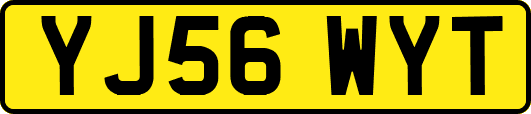 YJ56WYT