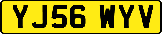 YJ56WYV