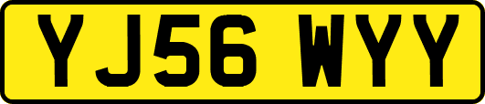 YJ56WYY