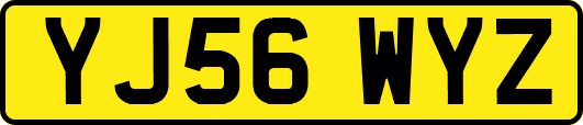 YJ56WYZ