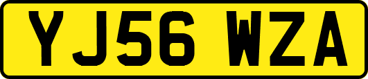 YJ56WZA