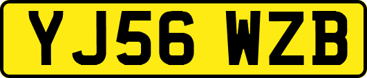 YJ56WZB