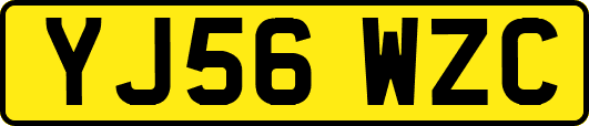 YJ56WZC