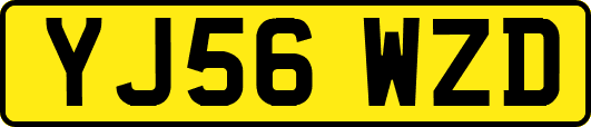 YJ56WZD