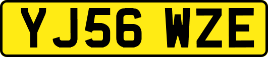 YJ56WZE