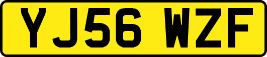YJ56WZF