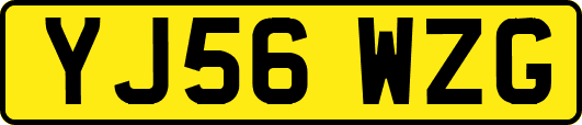 YJ56WZG
