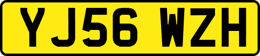 YJ56WZH