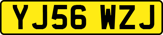 YJ56WZJ