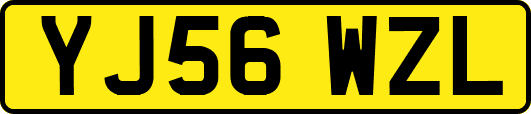 YJ56WZL