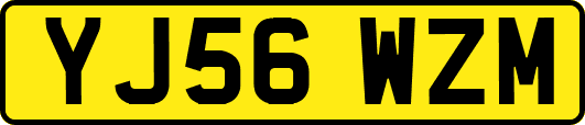 YJ56WZM