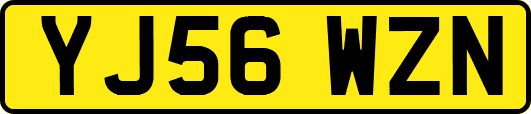 YJ56WZN
