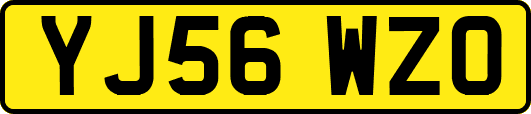 YJ56WZO