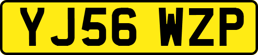 YJ56WZP
