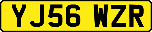 YJ56WZR