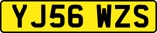 YJ56WZS