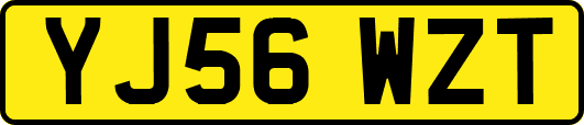 YJ56WZT