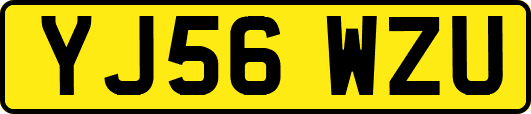 YJ56WZU