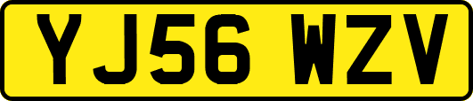 YJ56WZV