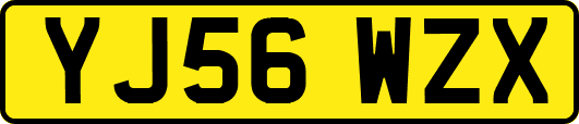 YJ56WZX