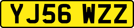 YJ56WZZ