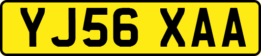 YJ56XAA