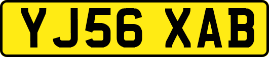 YJ56XAB
