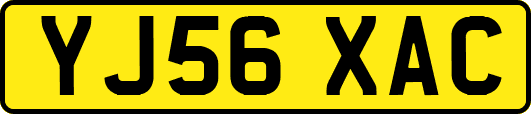 YJ56XAC