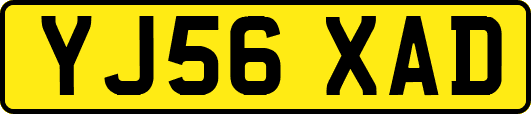 YJ56XAD