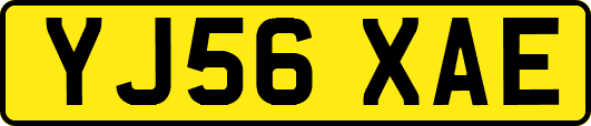 YJ56XAE