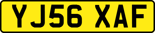YJ56XAF