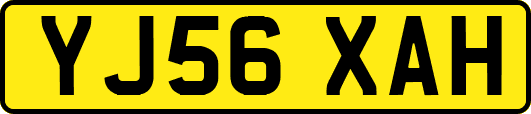 YJ56XAH
