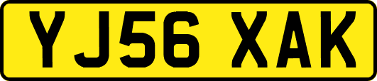 YJ56XAK
