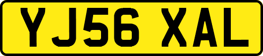 YJ56XAL