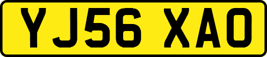 YJ56XAO