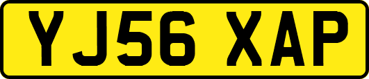 YJ56XAP