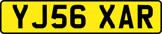 YJ56XAR