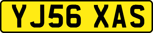 YJ56XAS