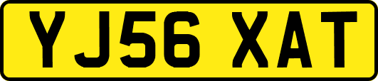YJ56XAT
