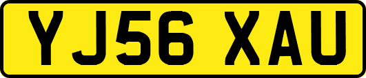 YJ56XAU