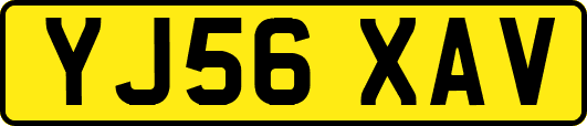 YJ56XAV