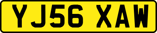 YJ56XAW