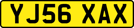 YJ56XAX