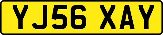 YJ56XAY