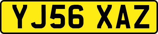 YJ56XAZ