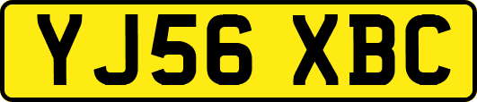 YJ56XBC
