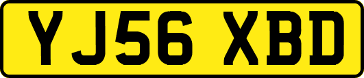 YJ56XBD
